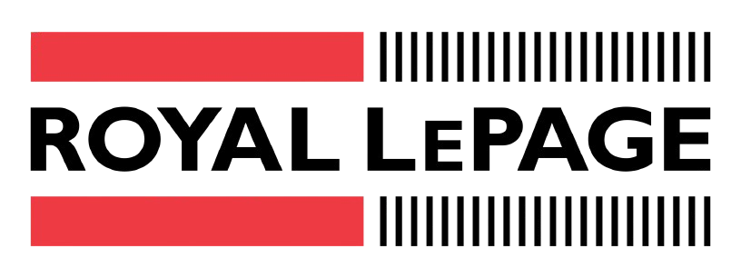 Royal LePage